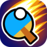 2121非凡体育安卓版