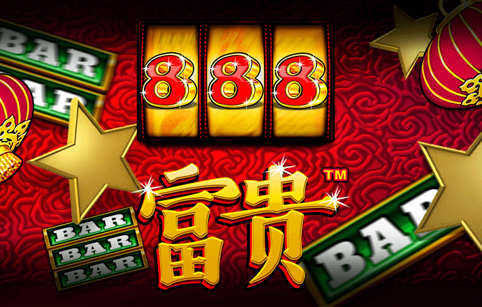 博万体育官网