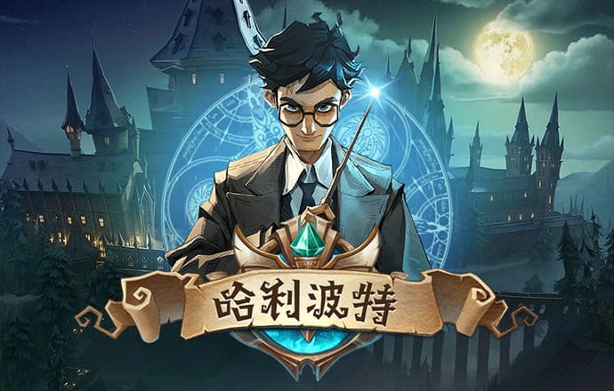 b体育手机版在登录入口