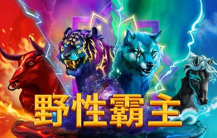 haha体育官方网站登录入口